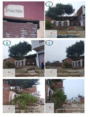 AMAN TEXTILES-290720251